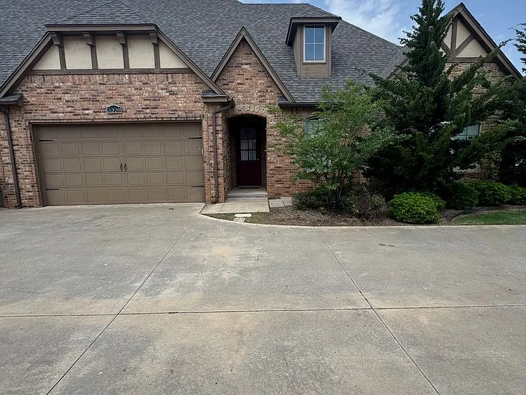 3320 Enclave Ln — Photo 25