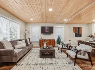1434 S Euclid Ave #Id1388271p, Boise, ID 83706