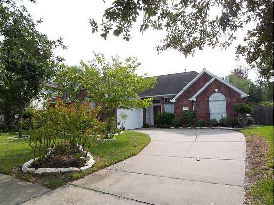 1st image of 1722 Charlton House Ln