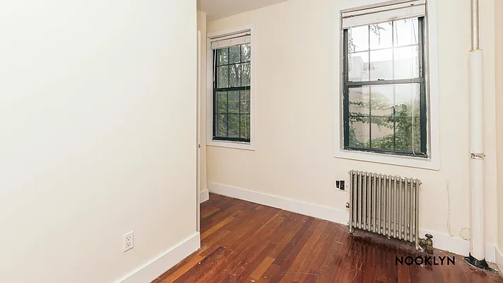 Rented by Nooklyn NYC LLC | media 3