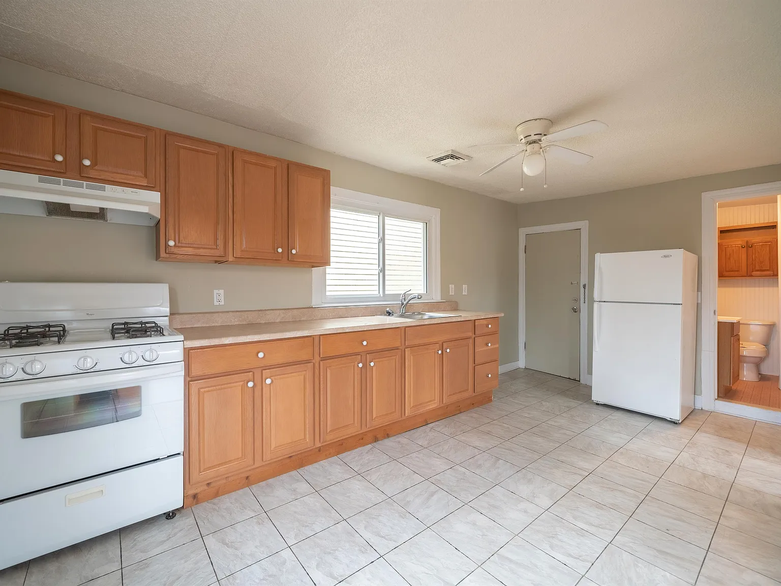 768 State Street - 2 — Photo 2
