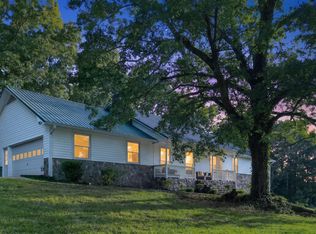 662 Highway 18 W, Barnesville, GA 30204