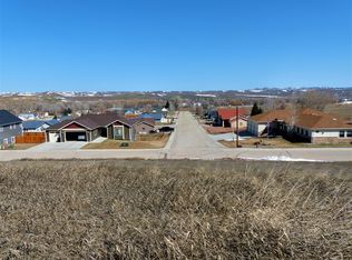 24 Black Mountain Dr, Dayton, WY 82836