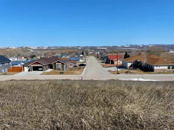 24 Black Mountain Dr, Dayton, WY 82836