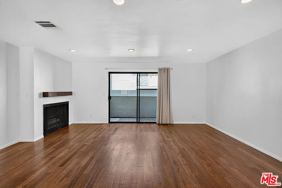2519 Kansas Ave — Photo 3