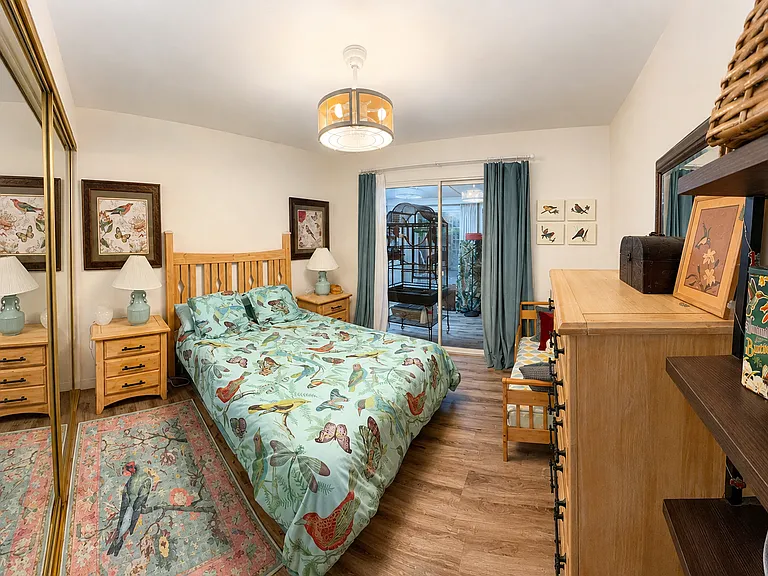 5523 Via La Mesa — Photo 30