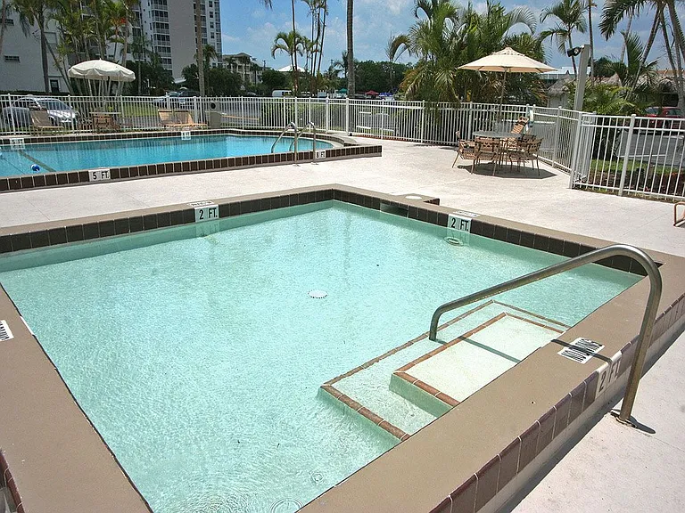 5500 Bonita Beach Rd — Photo 2