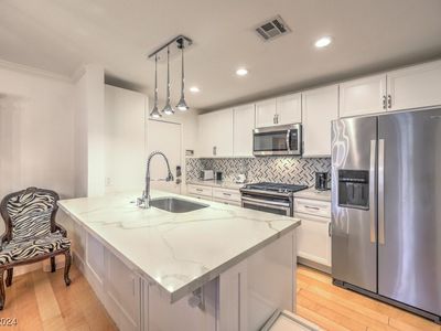 8452 Boseck Dr UNIT 186, Las Vegas, NV, 89145