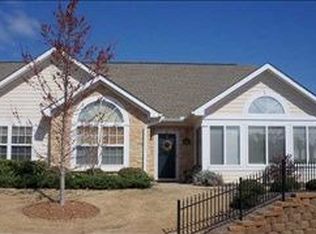 114 Life Style Ln, Anderson, SC 29621