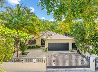 2801 SW 22nd Ave #2811, Miami, FL 33133