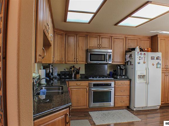 3rd image of 1351 Wilson Cir