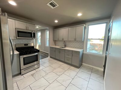 258 Montgomery St #1, Bloomfield, NJ, 07003