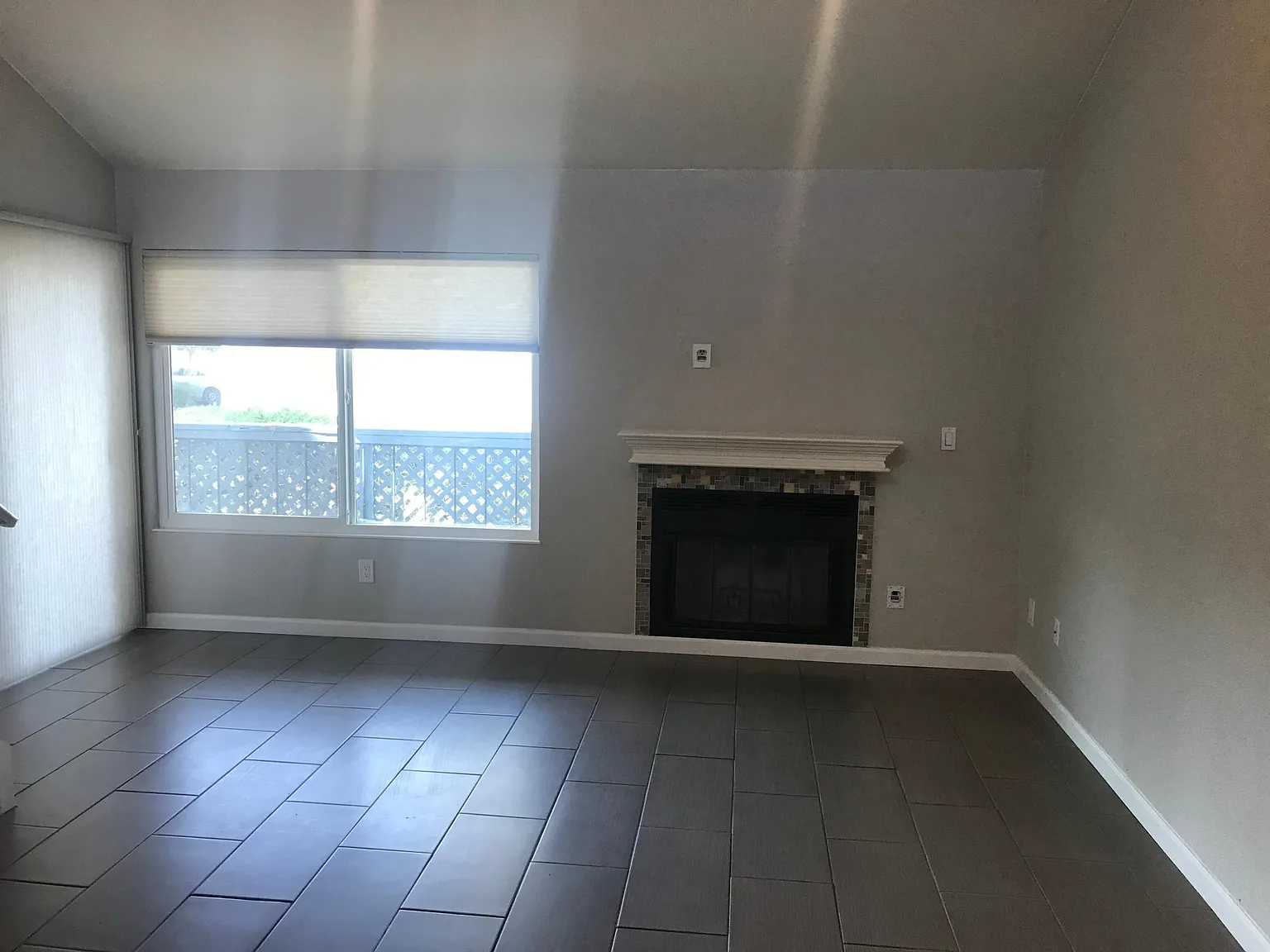 5831 Yawl St — Photo 3