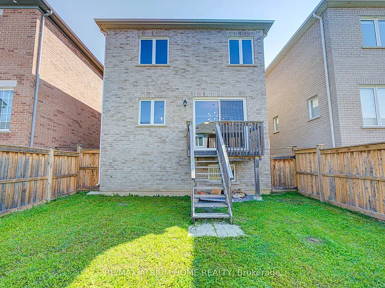 396 Thomas Phillips Dr — Photo 49