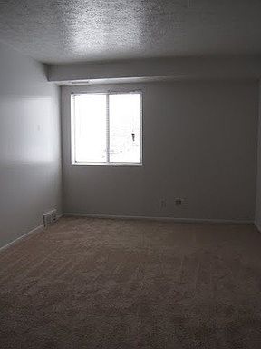 3rd image of 5873 Birch Ln APT 2