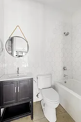 Rented by Freestone Property Group