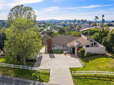 2523 Blaze Trl, Diamond Bar, CA 91765 | Zillow