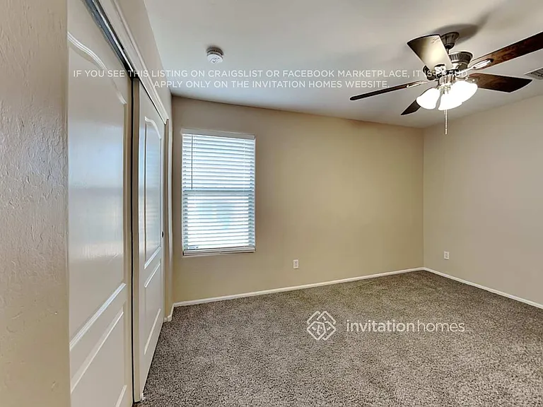 10410 W Illini St — Photo 16