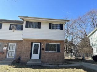 4457 N 47th St, Milwaukee, WI 53218