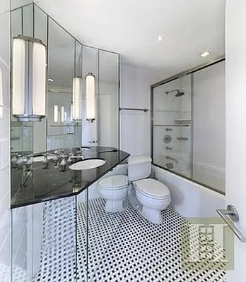 Sold by Halstead Real Estate | media 16