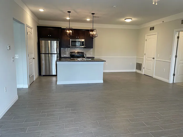 54342 Calusa Dr — Photo 3