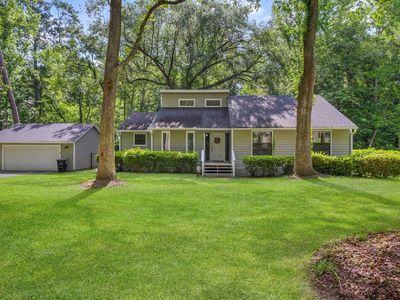 3180 Beaver Creek Dr, Havana, FL, 32333