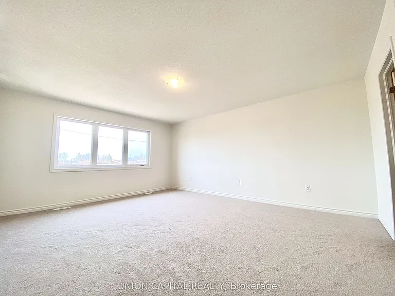 113 Shepherd Dr — Photo 22