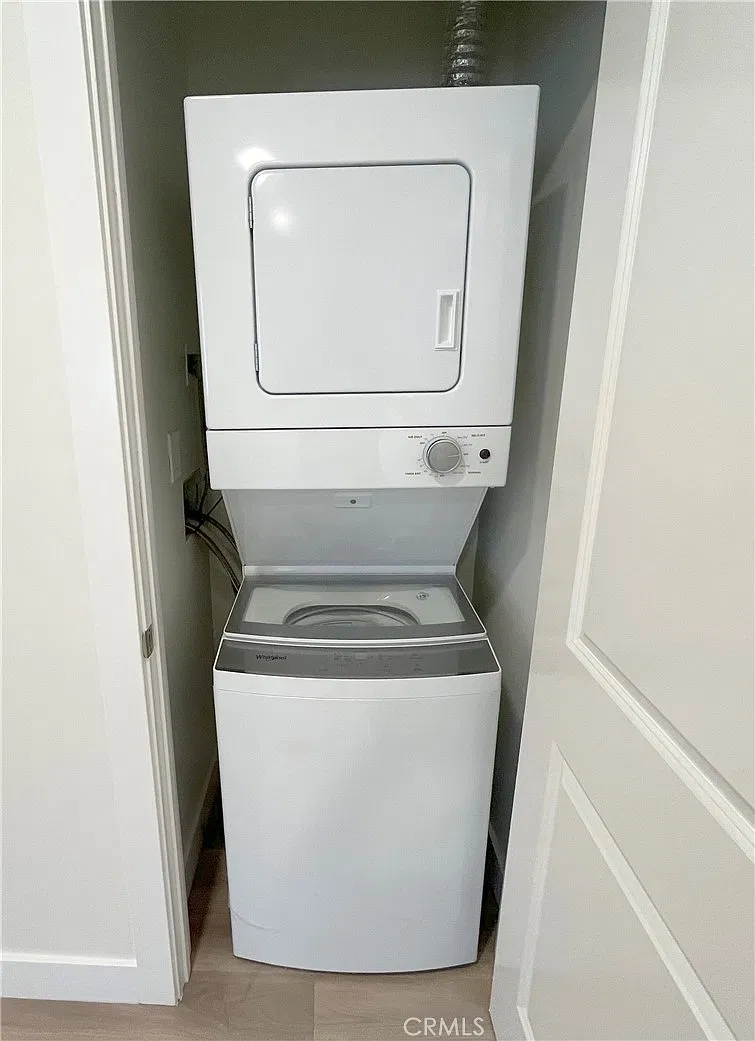 2 bed, 778 sqft, $2,895 — Photo 4