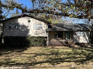 212 Highway 270, Maylene, AL 35114