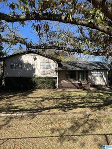 212 Highway 270, Maylene, AL, 35114