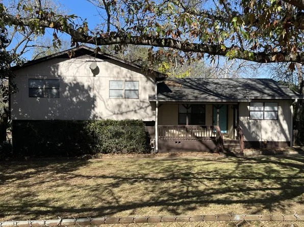 212 Highway 270, Maylene, AL 35114