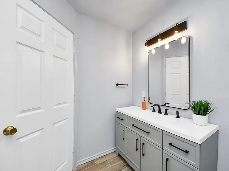 11754 Green Coral Dr — Photo 33