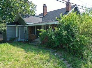 3132 E 36th St, Indianapolis, IN