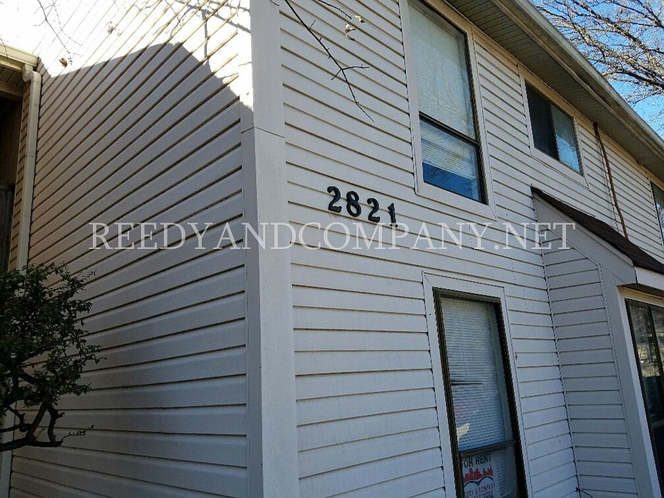 1st image of 2821 Los Gatos Ct APT 3