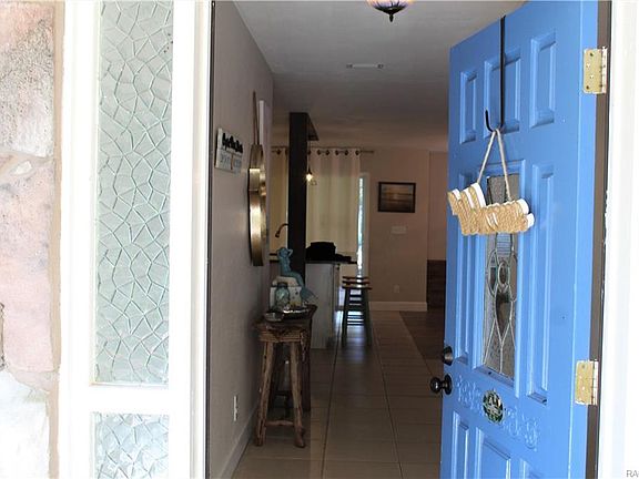 3rd image of 1575 SE 2nd Ct