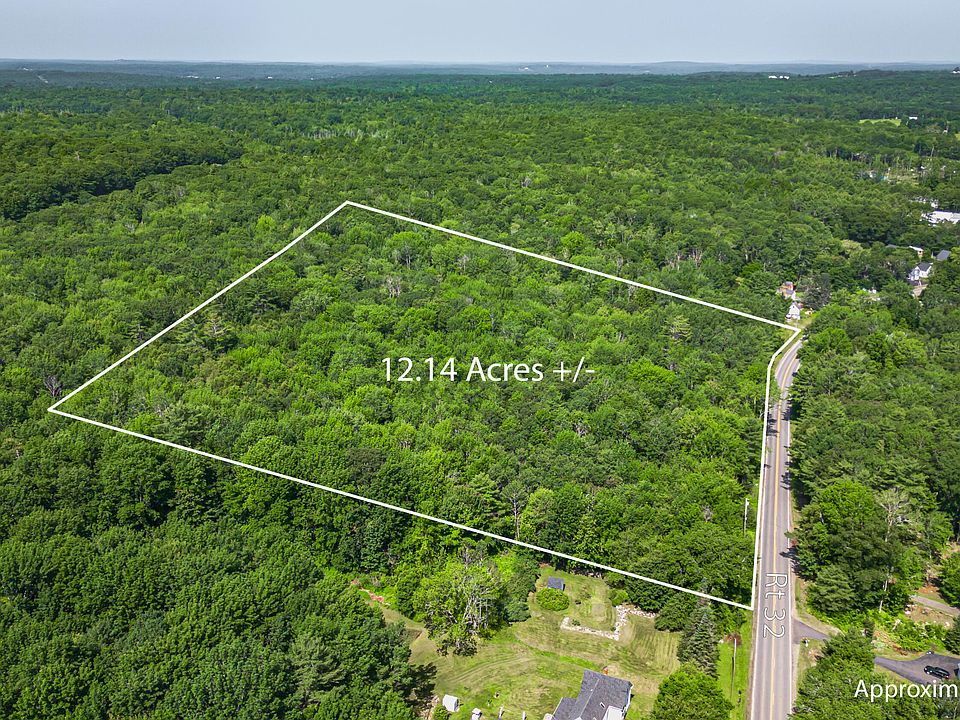 900 Winslows Mills Road, Waldoboro, ME 04572 MLS 1564104 Zillow