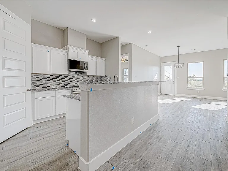 3639 Needville Ave — Photo 30