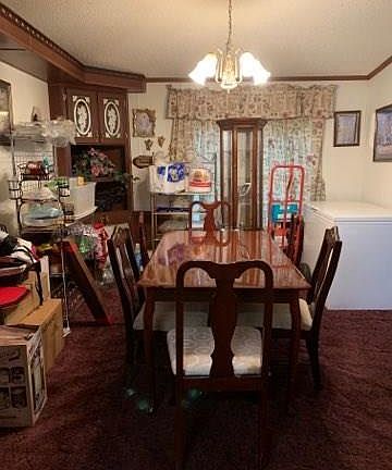 5th image of 1631 44th Ave