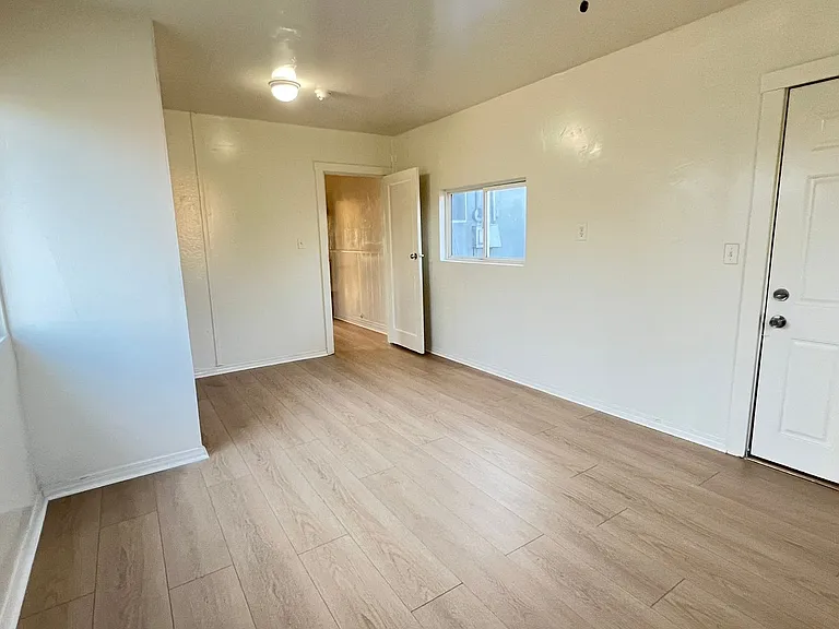 2165 Sepulveda Ave — Photo 7