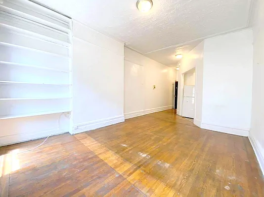 Rented by Manhattan Spaces | media 34