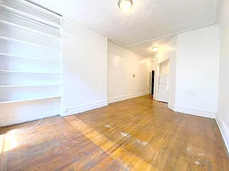 Rented by Manhattan Spaces