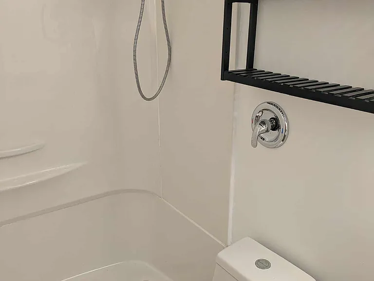 10765 Mercury Dr — Photo 26