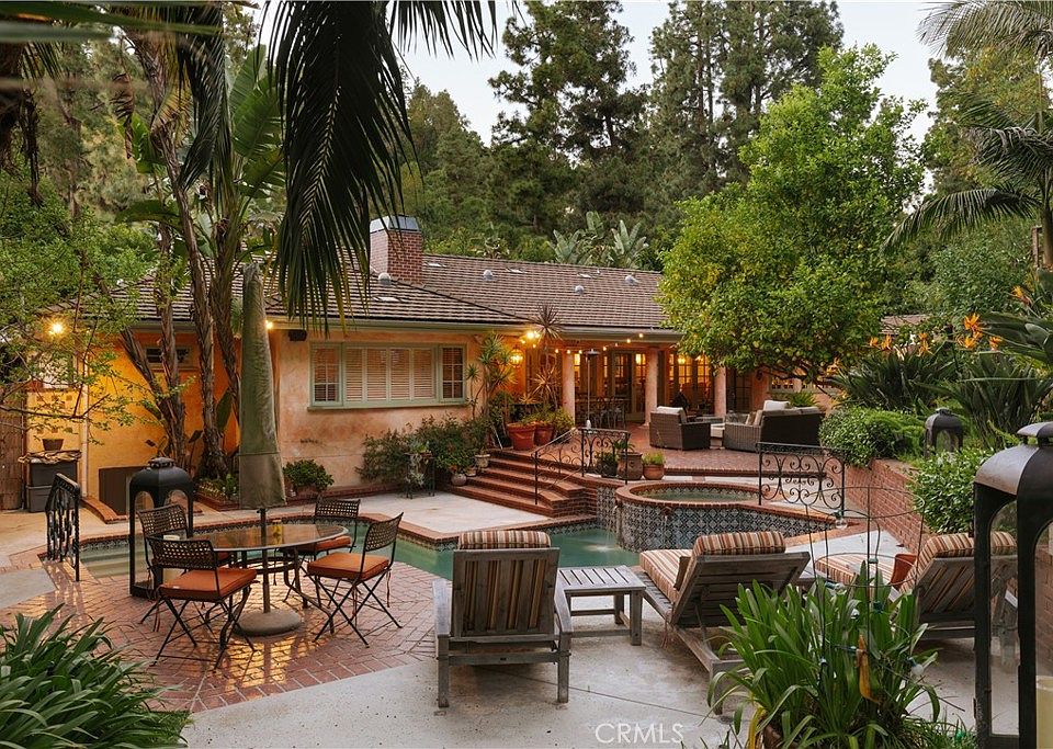 1st image of 1138 Coldwater Canyon Dr