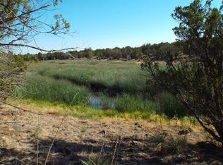 1778 Hudson Pl, Show Low, AZ 85901