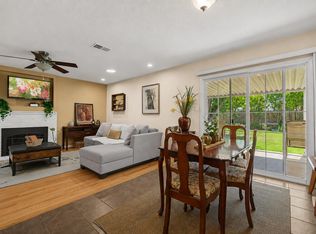 105 Coralie Way, Folsom, CA 95630