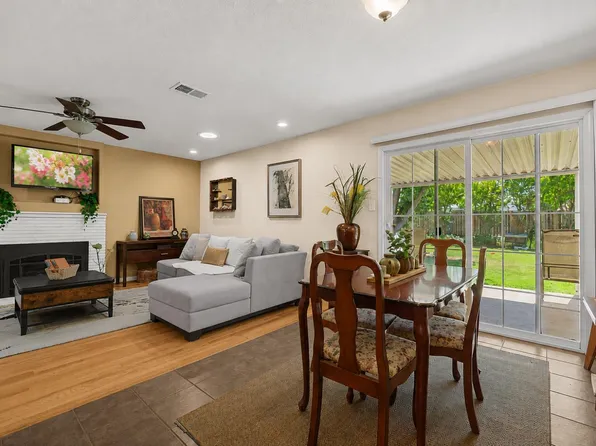 105 Coralie Way, Folsom, CA 95630