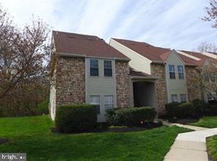223 Tavistock, Cherry Hill, NJ 08034