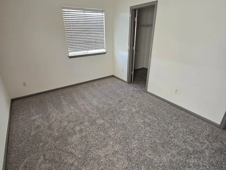 1653 Wagonwheel Dr — Photo 49