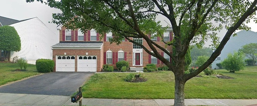 1 bed, $1,350 — Photo 1