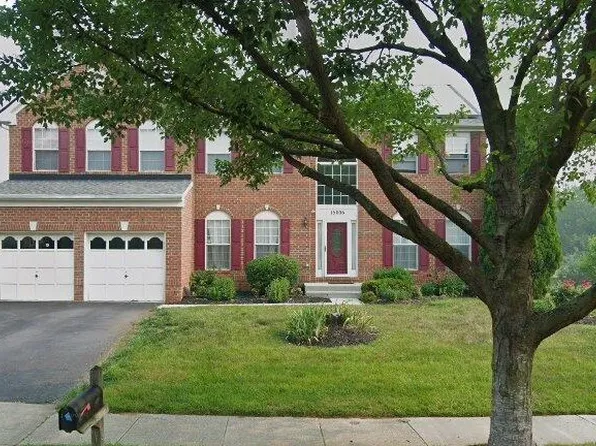 15006 Dunleigh Dr APT Basement, Bowie, MD 20721